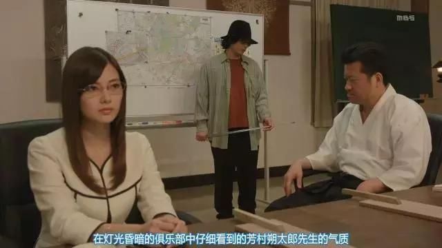 岛国福利小神片,拯救没吃过后悔药的你