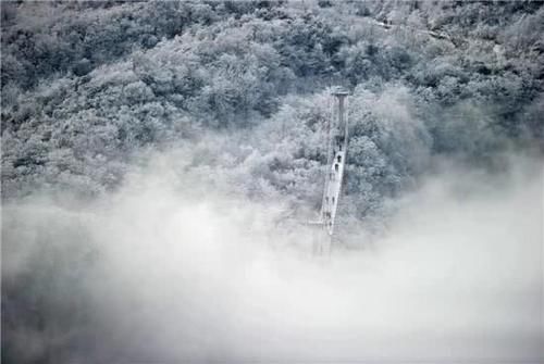 长沙到高铁的高铁