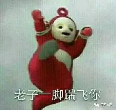 超方便！不用机票不用出国不用签证的美丽海岛，江西就有！