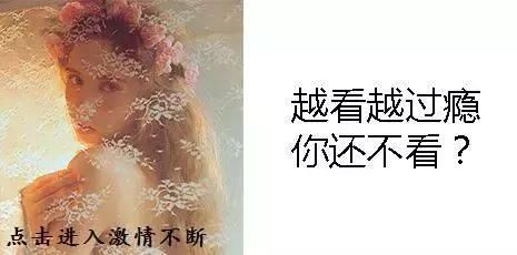 驾驶证脱审最多能拖多久?忘记这个时间,B证以