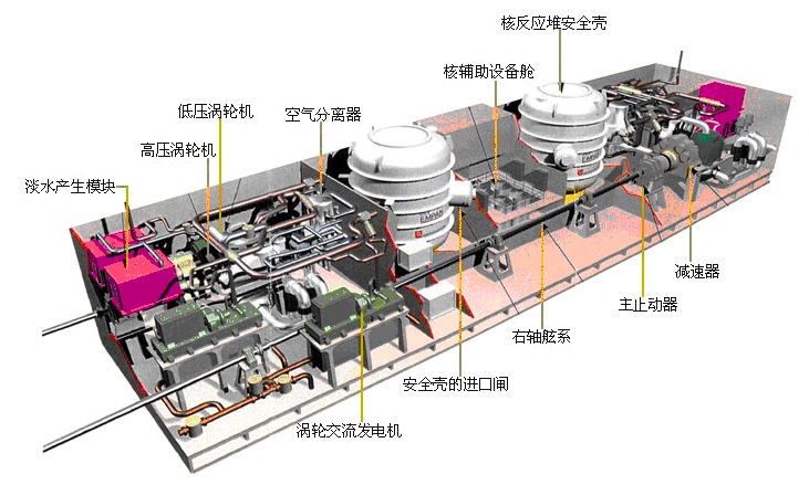 t0158db921fdaf54719.jpg