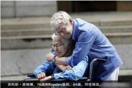 感动全世界的十张照片，每一张都让人心碎