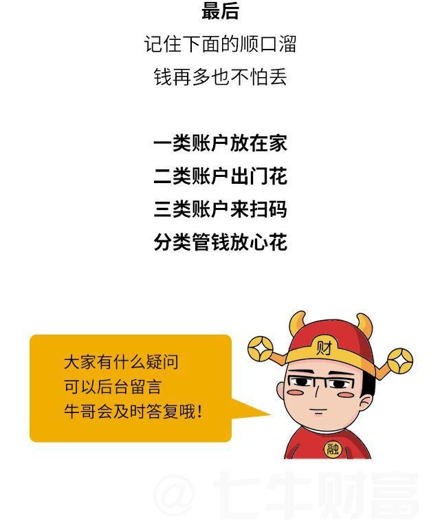 t0158e4e3cbdae22f64.jpg