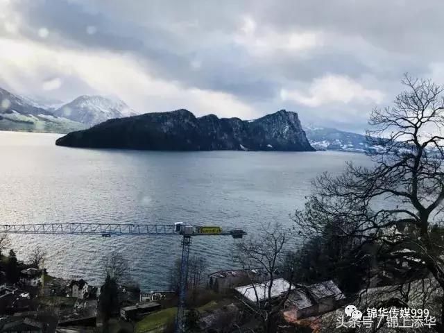 原创:去欧洲旅行,这些事情你一定要提前知道!