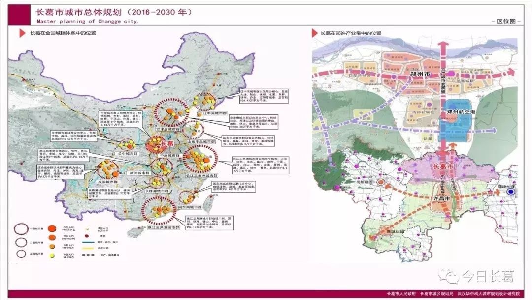 长葛gdp_解码民营经济 长葛现象 精神传承