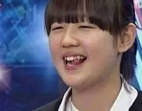 朴宝蓝与徐仁国恋情惹争议 朴宝蓝减肥前照片