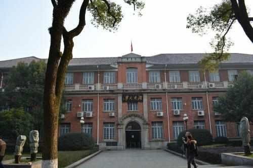 天津大学和湖南大学,同样是985工科大学,谁更
