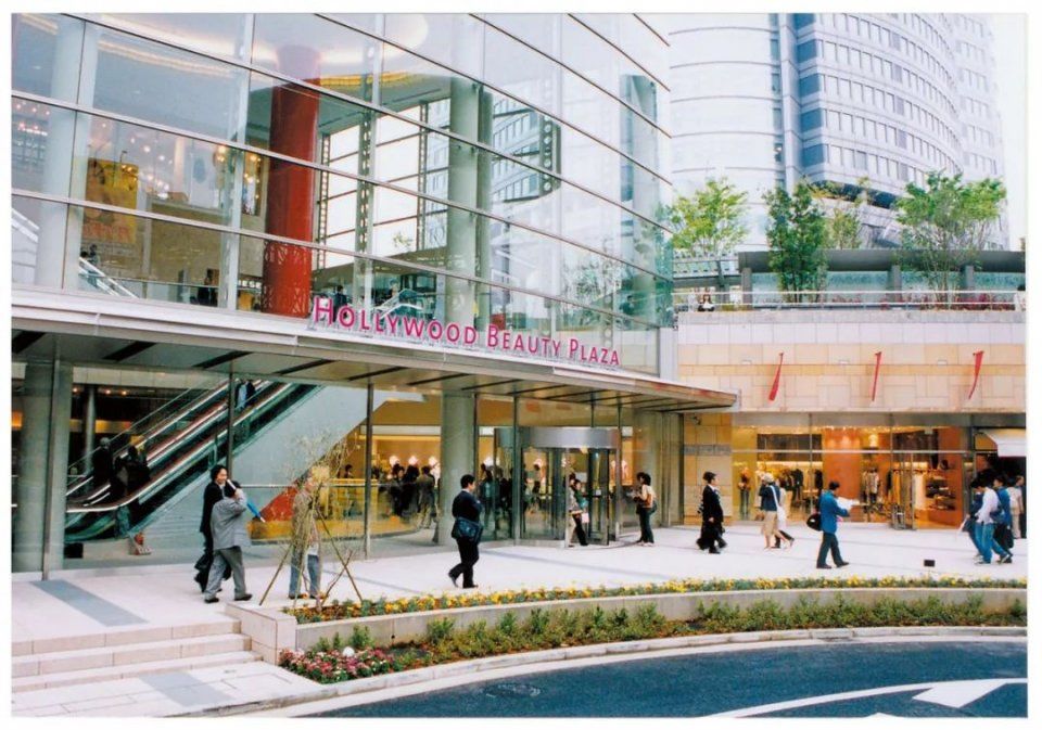 日本销量最好的酵素面膜,敷完毛孔全被吸干净