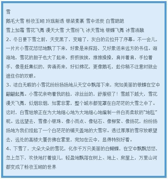 t0158fb1a5ddca1bc98.jpg