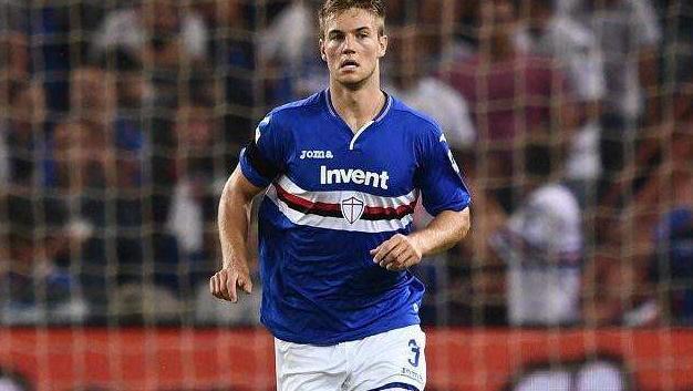 这7大热门后卫将成为转会市场主角,你期待哪一