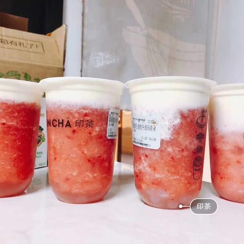 自制巨好喝原味珍珠奶茶,春节假期肥宅的快乐