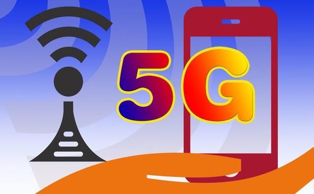 美国的岛有哪些