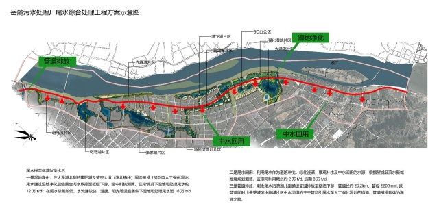 高沙脊泵站电排通水成功，防汛安全更有保障！