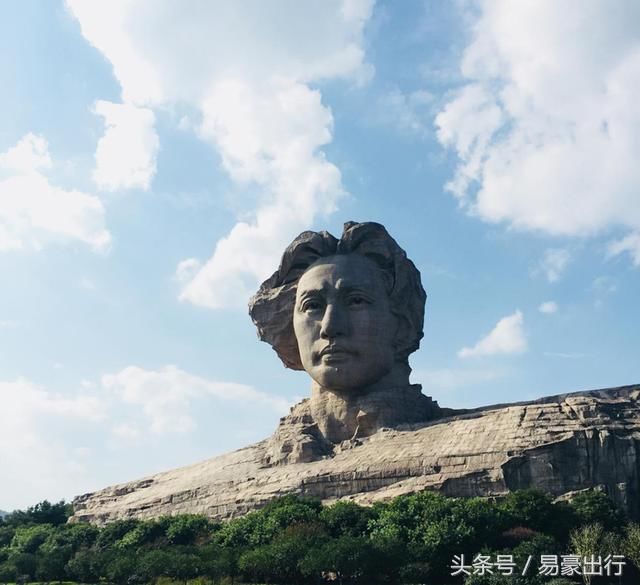 端午节将至，这5大旅游景区最合适家庭游玩，而且门票全部免费！