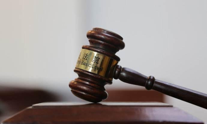 一:吴谢宇案存在什么疑点?等待吴谢宇的会是死