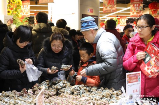 新世界电视剧免费