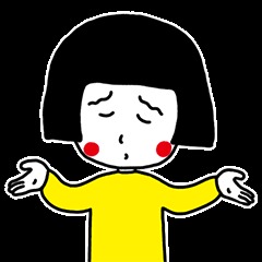 郑州黑停车场占路收费多年,想取缔却需要引起