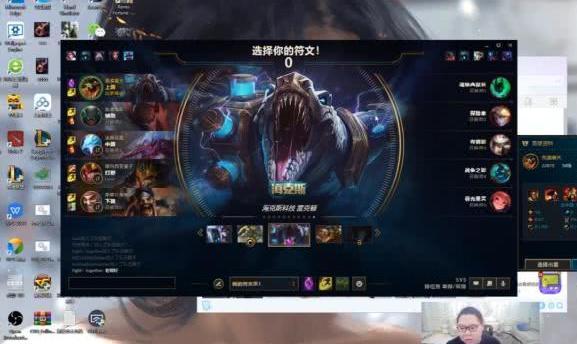 PDD首谈UZI:他是电竞圈所有人公认的第一AD