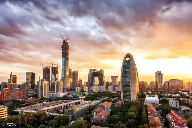 北京公租房按户籍和工作地分配--平均租金约40元\/平方米\/月