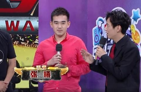 范冰冰的脸值一个亿,但她的手看上去却很便宜