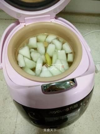 如何做冬瓜汤好吃窍门 t01593c703d0877bae2.jpg