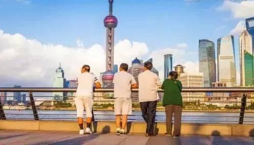 苏州摩托车驾照