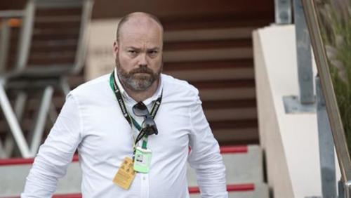 丹麦首富3名子女死于斯里兰卡爆炸