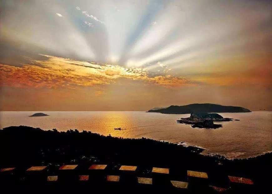 浙江温州一个县级市,人口超百万,经济实力名列