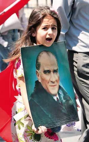 【权威报告】欧洲正以230%的速度伊斯兰化,法