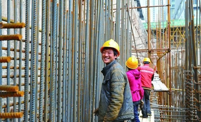 冯提莫一语惊人,没素质价值观严重缺失,惹怒了