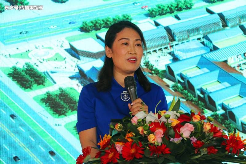 草原歌王小可爱腾格尔即将遇见山西晋中