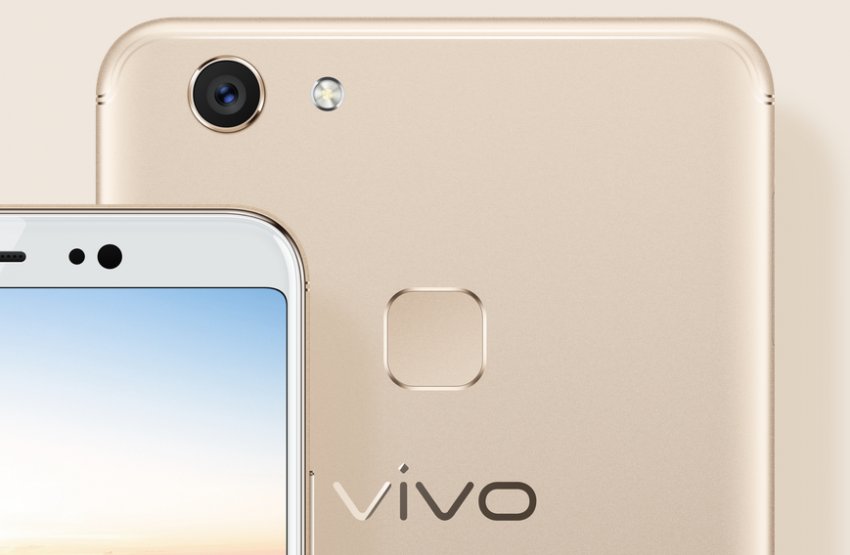 坚果pro2和vivoy79哪个好?两者优缺点对比评测