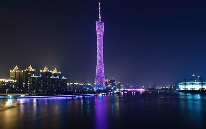 中国人口最多的3个省份,河南省排名第三,四川