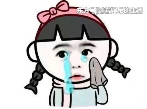 开心笑话:外甥动手打了女友,女友要分手