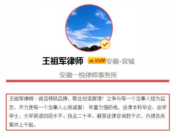 人员借调合同签订流程是怎样的?