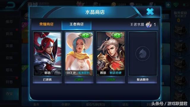t015975c56f9d1fca4a.jpg