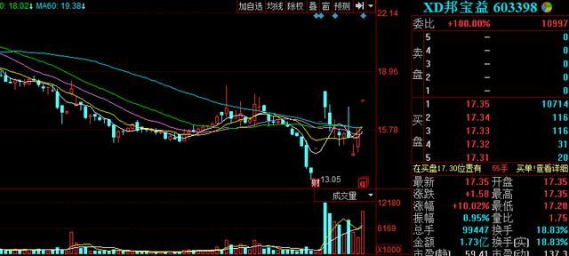 亚夏汽车停牌后,下一支接力亚夏汽车的将会是哪个?