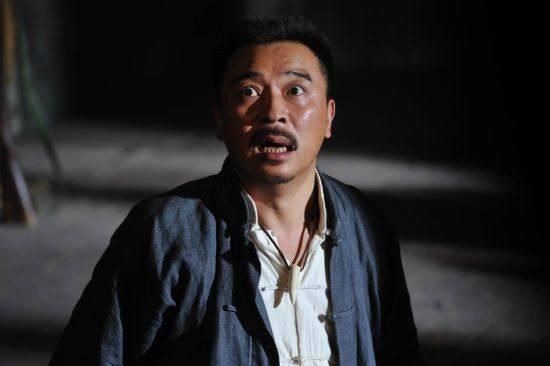 一篇年赚百万的软文营销案例解析