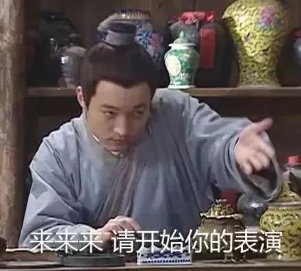 \"我家拆迁赔偿1个亿!\"这封辞职信火了,HR回复更抢戏…