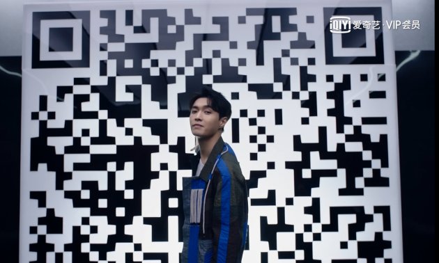 广告上什么,用户说了算。爱奇艺多渠道创新营