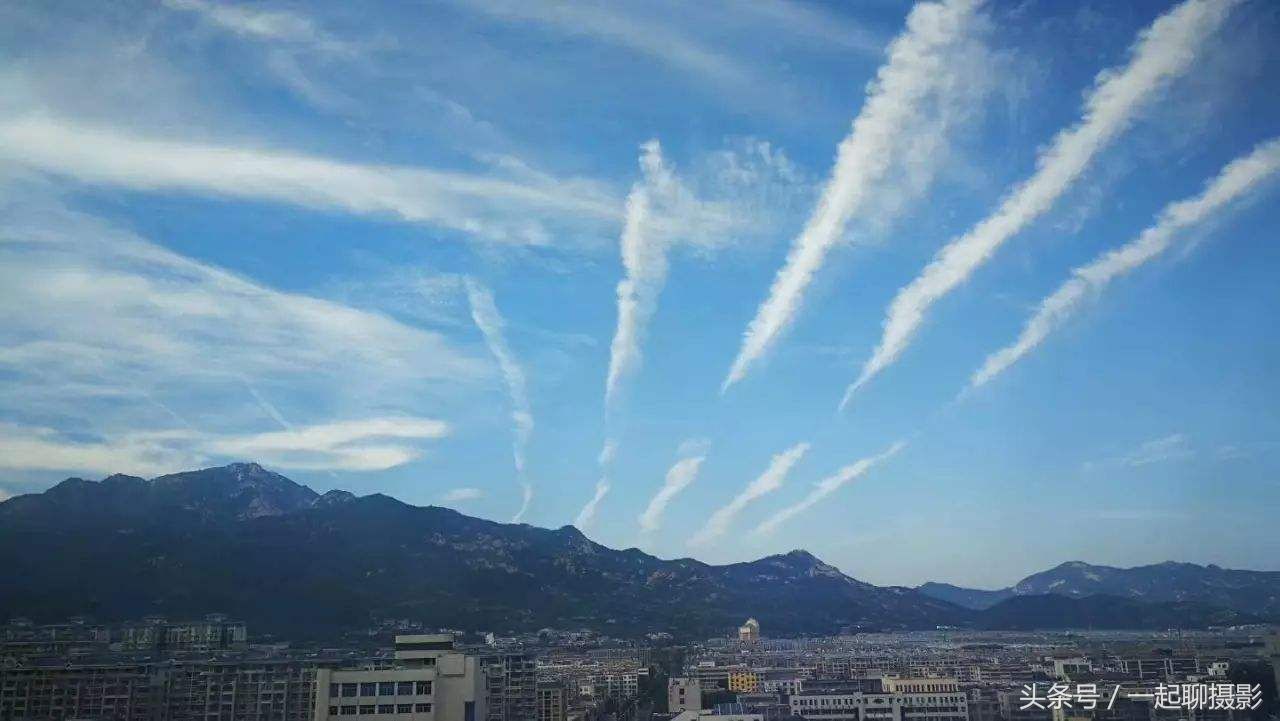 山东2018年各市房价新排名,买房你最想买在哪