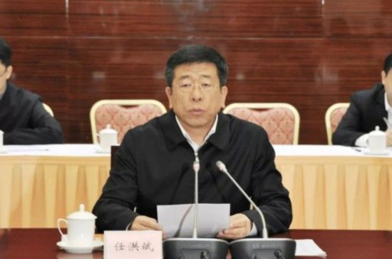 国务院安委会考核巡查组在安徽省开展考核巡查