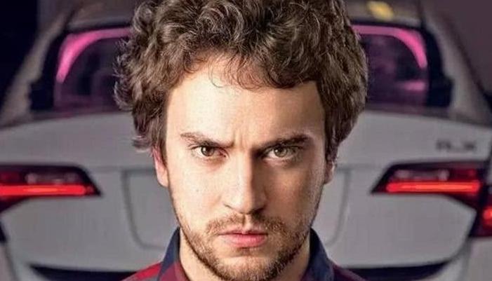 程序员的小技能,1行代码修改开机密码、1张图