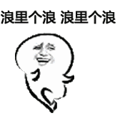 重庆司机注意！观音桥将有大变化，以后不再挤挤挤挤挤挤！