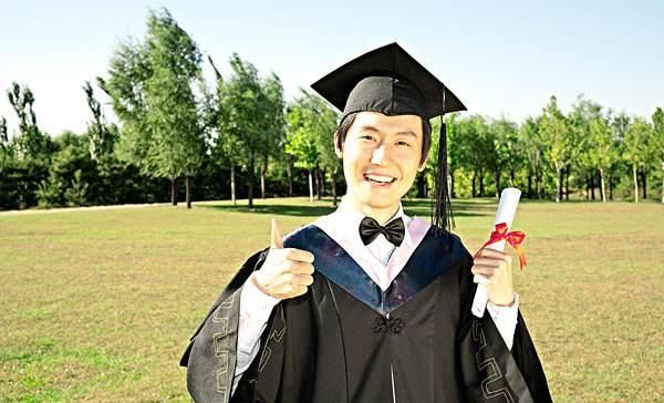 因为我得了抑郁症