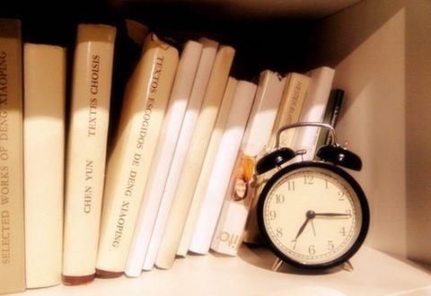 辞职考研社保怎么办