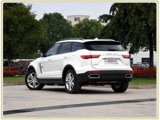 t0159baff3818d983bc.jpg