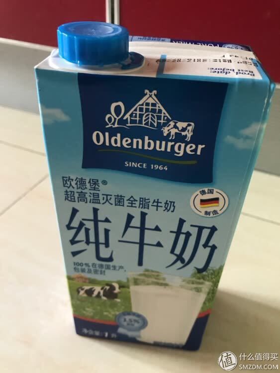 暖男的深夜食堂-香酥鸡排