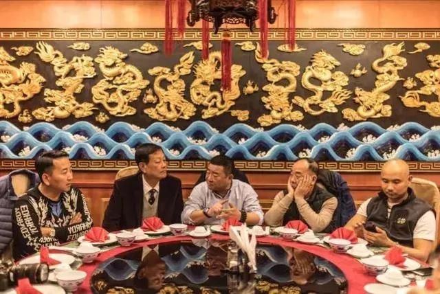 中国土豪飞往乌克兰,400万注射干细胞,返老还