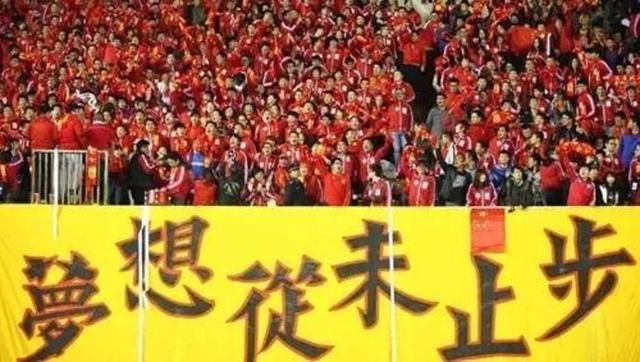 亚足联的赞助商们由于U23空场遭遇了多大的损